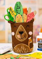 VIP2206 - ALL ACCESS JUNE 2022