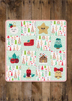 VIP2210 - ALL ACCESS OCTOBER 2022