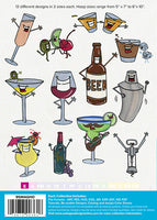 Mini - Happy Hour