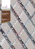 Harlequin Blocks