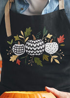 VIP2209 - ALL ACCESS SEPTEMBER 2022