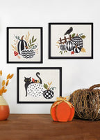 VIP2209 - ALL ACCESS SEPTEMBER 2022