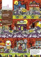 Haunted Village