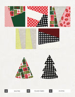 Hodgepodge Christmas - Special Edition