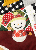 Hodgepodge Christmas - Special Edition