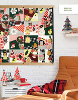 Hodgepodge Christmas - Special Edition