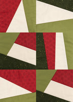 Hodgepodge Christmas - Special Edition
