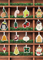 Hodgepodge Christmas - Special Edition