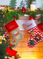 Hodgepodge Christmas - Special Edition