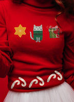 Hodgepodge Christmas - Special Edition
