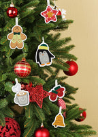 Hodgepodge Christmas - Special Edition