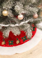 Hodgepodge Christmas - Special Edition