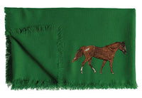Mini - Equestrian