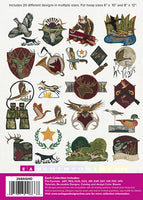 Hunt Club