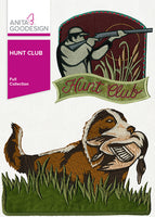 Hunt Club