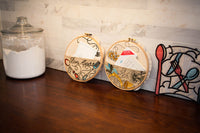 Stitchin in the Kitchen - Premium Plus