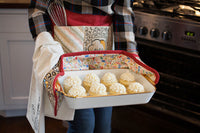 Stitchin in the Kitchen - Premium Plus