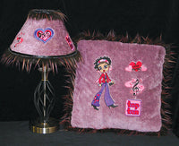 Tween Cutie Super Pack