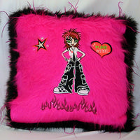 Tween Cutie Super Pack