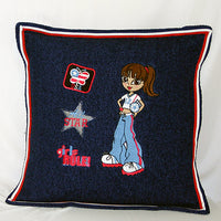 Tween Cutie Super Pack