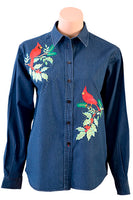 Christmas Fashion 2