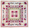Victorian Roses - Special Edition (P)
