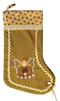 Mini - Country Angels