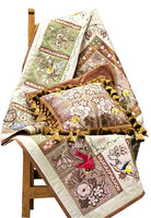 Fantasy Birds- Special Edition (P)