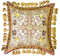 Fantasy Birds- Special Edition (P)