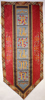 Autumn Monogram