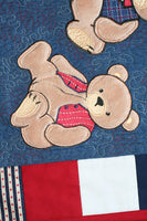 Mini - Teddy Bears