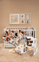 Animal Adventure - Premium Plus