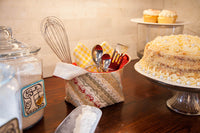Stitchin in the Kitchen - Premium Plus