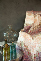 BARGELLISSIMO - Premium Collection