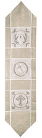 Christian Cutwork