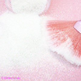 Glitter Girl Unicorn Glitter – Ice Queen