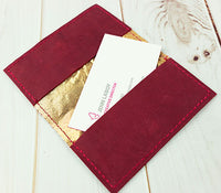 PROJECT - Fashionably Folded