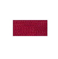 Jenny Haskins' Thread - #7 Merlot 1000 mtr