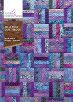 VAULT BUNDLE - MIX & MATCH QUILTING