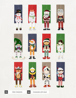 VIP2110 - ALL ACCESS OCTOBER 2021