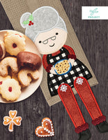 VIP2110 - ALL ACCESS OCTOBER 2021