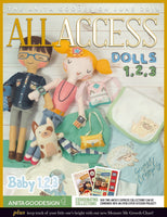 VIP1806 - All Access JUNE 2018