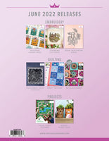 VIP2206 - ALL ACCESS JUNE 2022