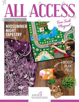 VIP2206 - ALL ACCESS JUNE 2022