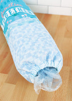 Kitchen Bag Dispensers
