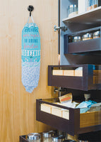 Kitchen Bag Dispensers