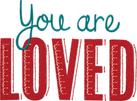 Project - Kitchen Boas (P)