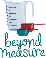 Project - Kitchen Boas (P)