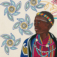Women of the World Special Edition