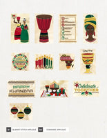 VIP2111 - ALL ACCESS NOVEMBER 2021